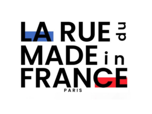 La Rue du made in France