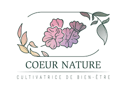 Coeur de nature